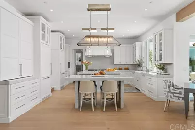 5315 La Crescenta Road, Rancho Santa Fe, CA 92067 - Photo 6