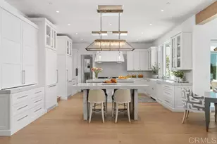 5315 La Crescenta Rd, Rancho Santa Fe, CA 92067 - Photo 6