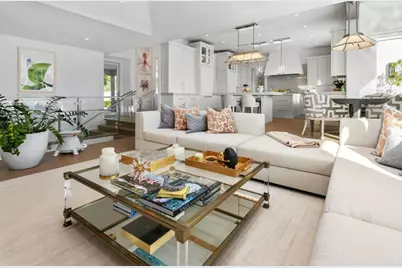 5315 La Crescenta Road, Rancho Santa Fe, CA 92067 - Photo 8