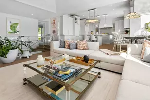 5315 La Crescenta Rd, Rancho Santa Fe, CA 92067 - Photo 8