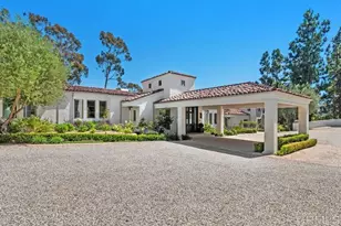 5315 La Crescenta Rd, Rancho Santa Fe, CA 92067 - Photo 30