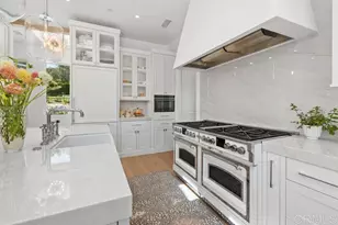5315 La Crescenta Rd, Rancho Santa Fe, CA 92067 - Photo 4