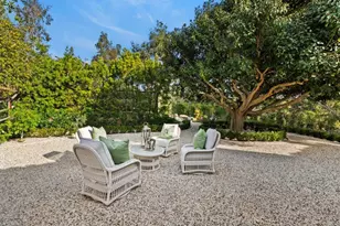 5315 La Crescenta Rd, Rancho Santa Fe, CA 92067 - Photo 26