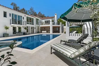 5315 La Crescenta Road, Rancho Santa Fe, CA 92067 - Photo 24