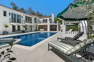 5315 La Crescenta Rd, Rancho Santa Fe, CA 92067 - Photo 24