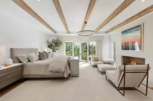 5315 La Crescenta Rd, Rancho Santa Fe, CA 92067 - Photo 10
