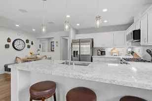 980 Manteca Dr, Oceanside, CA 92057 - Photo 8
