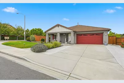980 Manteca Drive, Oceanside, CA 92057 - Photo 2