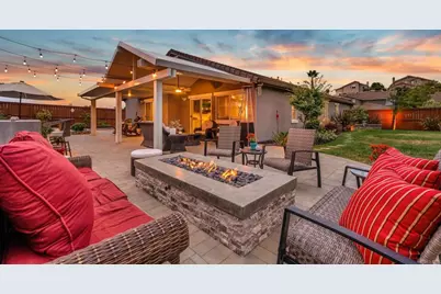 980 Manteca Drive, Oceanside, CA 92057 - Photo 28
