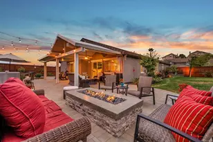 980 Manteca Dr, Oceanside, CA 92057 - Photo 28