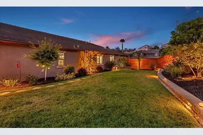 980 Manteca Drive, Oceanside, CA 92057 - Photo 44
