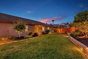 980 Manteca Dr, Oceanside, CA 92057 - Photo 44