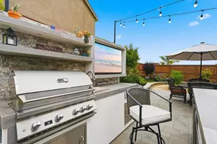 980 Manteca Dr, Oceanside, CA 92057 - Photo 42