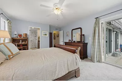 1148 Via Santa Paulo, Vista, CA 92081 - Photo 14