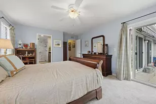 1148 Via Santa Paulo, Vista, CA 92081 - Photo 14