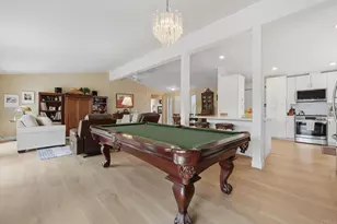 1148 Via Santa Paulo, Vista, CA 92081 - Photo 12