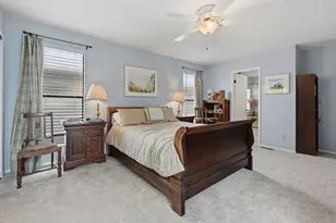 1148 Via Santa Paulo, Vista, CA 92081 - Photo 16