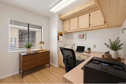 1148 Via Santa Paulo, Vista, CA 92081 - Photo 24