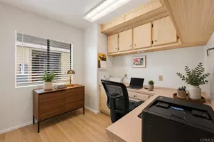 1148 Via Santa Paulo, Vista, CA 92081 - Photo 24