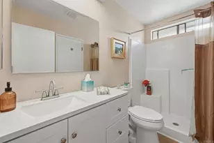 1148 Via Santa Paulo, Vista, CA 92081 - Photo 22