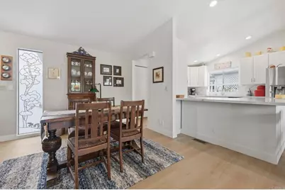 1148 Via Santa Paulo, Vista, CA 92081 - Photo 8