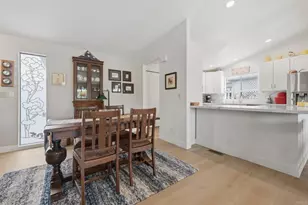 1148 Via Santa Paulo, Vista, CA 92081 - Photo 8