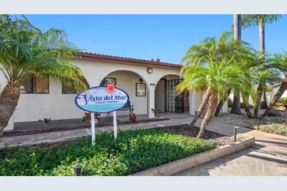 1148 Via Santa Paulo, Vista, CA 92081 - Photo 26