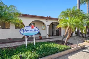 1148 Via Santa Paulo, Vista, CA 92081 - Photo 26