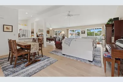 1148 Via Santa Paulo, Vista, CA 92081 - Photo 4