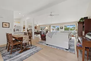 1148 Via Santa Paulo, Vista, CA 92081 - Photo 4