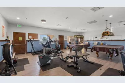 1148 Via Santa Paulo, Vista, CA 92081 - Photo 32