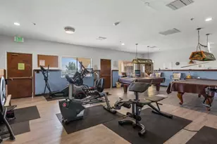 1148 Via Santa Paulo, Vista, CA 92081 - Photo 32