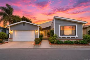 1148 Via Santa Paulo, Vista, CA 92081 - Photo 1