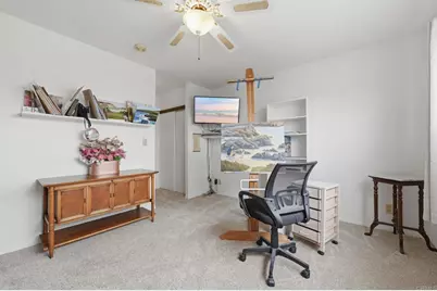 1148 Via Santa Paulo, Vista, CA 92081 - Photo 20