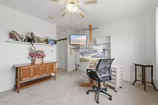1148 Via Santa Paulo, Vista, CA 92081 - Photo 20