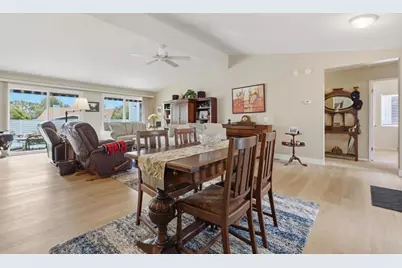 1148 Via Santa Paulo, Vista, CA 92081 - Photo 10