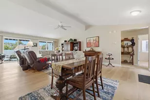 1148 Via Santa Paulo, Vista, CA 92081 - Photo 10