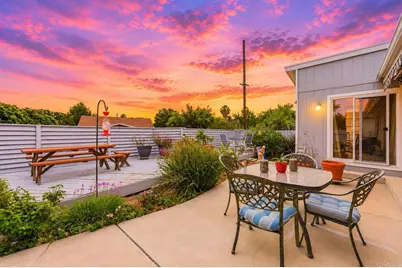 1148 Via Santa Paulo, Vista, CA 92081 - Photo 2