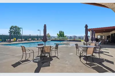 1148 Via Santa Paulo, Vista, CA 92081 - Photo 28