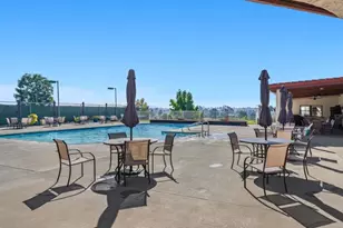 1148 Via Santa Paulo, Vista, CA 92081 - Photo 28