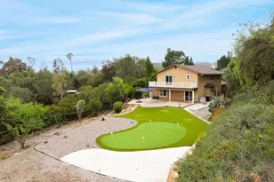 26337 Sky Dr, Escondido, CA 92026 - Photo 28