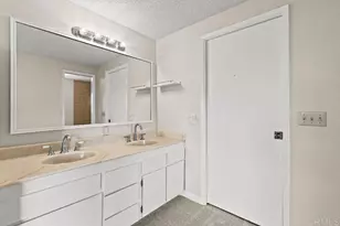 26337 Sky Dr, Escondido, CA 92026 - Photo 46