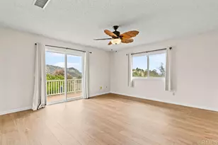 26337 Sky Dr, Escondido, CA 92026 - Photo 40