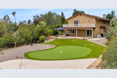 26337 Sky Drive, Escondido, CA 92026 - Photo 22