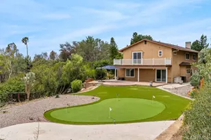 26337 Sky Dr, Escondido, CA 92026 - Photo 22