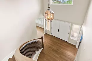 26337 Sky Dr, Escondido, CA 92026 - Photo 38