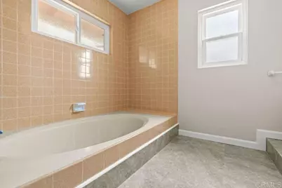 26337 Sky Drive, Escondido, CA 92026 - Photo 48