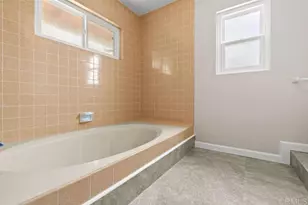 26337 Sky Dr, Escondido, CA 92026 - Photo 48