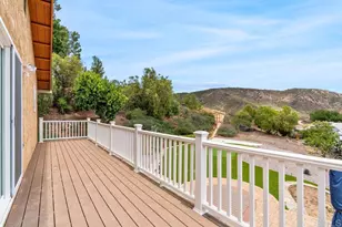 26337 Sky Dr, Escondido, CA 92026 - Photo 42