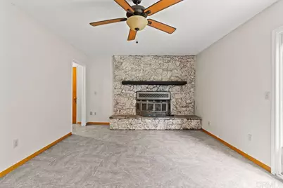 26337 Sky Drive, Escondido, CA 92026 - Photo 36